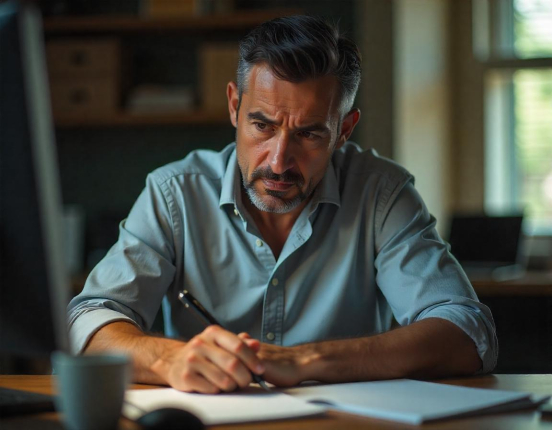 How to Avoid Wasting Money on Ineffective Marketing Strategies