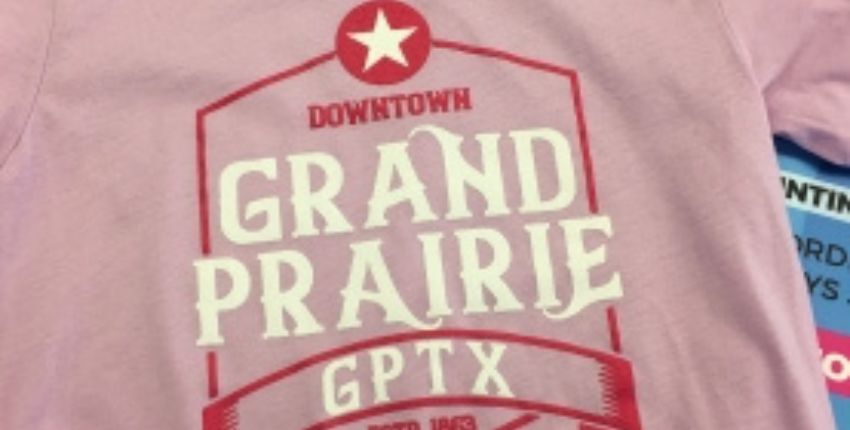 Top Unique Custom Graphic T-Shirt Ideas For You To Get