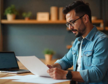 Promoting Your Business in 2025 with Custom Apparel, Signs, & More