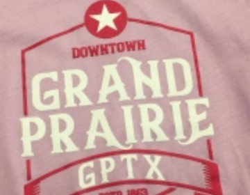 Top Unique Custom Graphic T-Shirt Ideas For You To Get