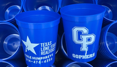 promotional-products-1733468044-0.jpg