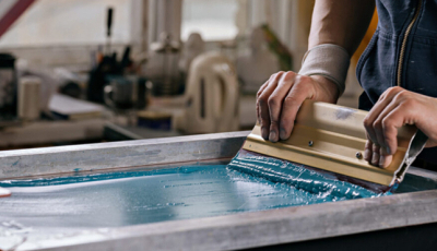 screen-printing-1733456583-0.jpg