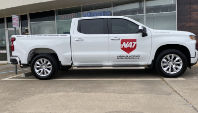 signs-and-vehicle-wraps-1729039603-0.jpeg