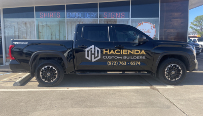 signs-and-vehicle-wraps-1729039783-0.jpeg